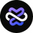 Vael Logo